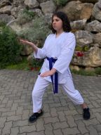 2025 &raquo; Anul 2025- Cantonament pregatire generala Moieciu 26-29 iunie .